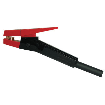 Gouging Torches With Cables, 3/8-5/8 in Flat, 1/8-3/8 in Pointed, 10 ft Cable
