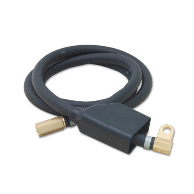 Gouging Torch Cable, 7 ft Cable