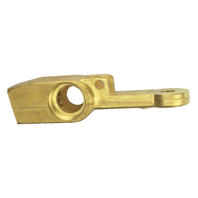 Manual Gouging Torch Parts, Torch Body, For AB3000; K3000