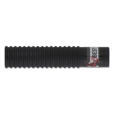 TIG Welder Handles, For 26