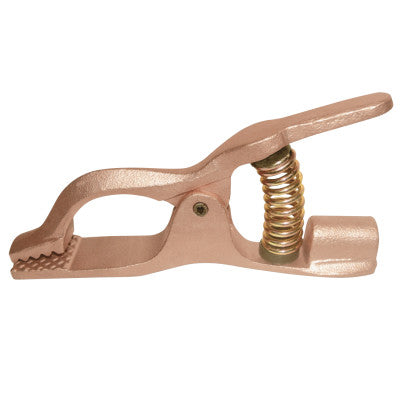 Ground Clamps, 300 A, #2