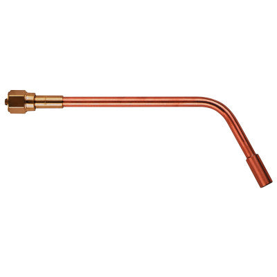 Victor Style Heating Tip - MFA-1 Series, 6