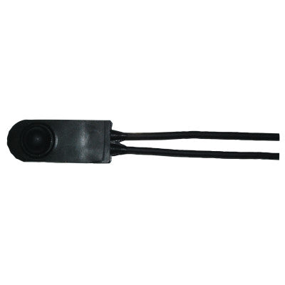 TIG Welder Parts, Momentary Flat Switch, For 150M; 17; 18; 20; 200M; 24; 26