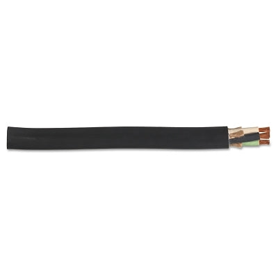 16/4 SOOW POWER CABLE 500 FT