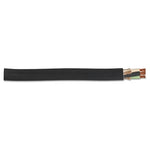 16/4 SOOW POWER CABLE 500 FT