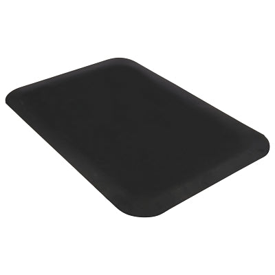 MLL44020335 MAT ANTI FATIGUE 2X3 BK