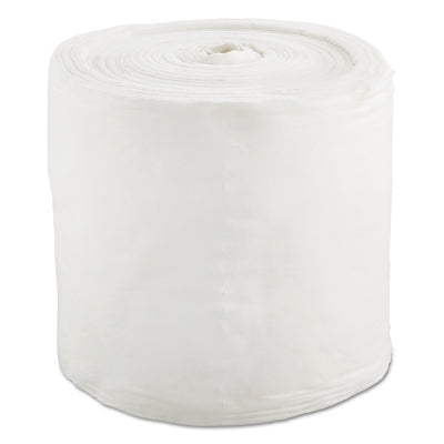 TXLL101 WIPES GYM REFILL WE