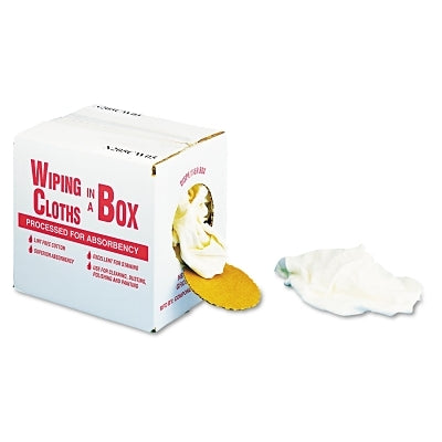 UFSN205CW05 WIPES CLOTHCLEANING 5 LB