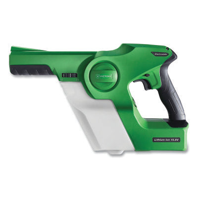SPRAY GUN CRDLS HNDHLD