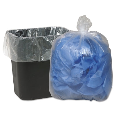 WBI243115C BAG 16GL TRSHBG CLR CT/500