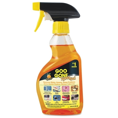 WMN2096 CLEANER GOOGONE SPRAY GEL