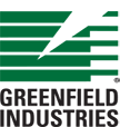 2 1/2 STNLS LM 0-5000 PS